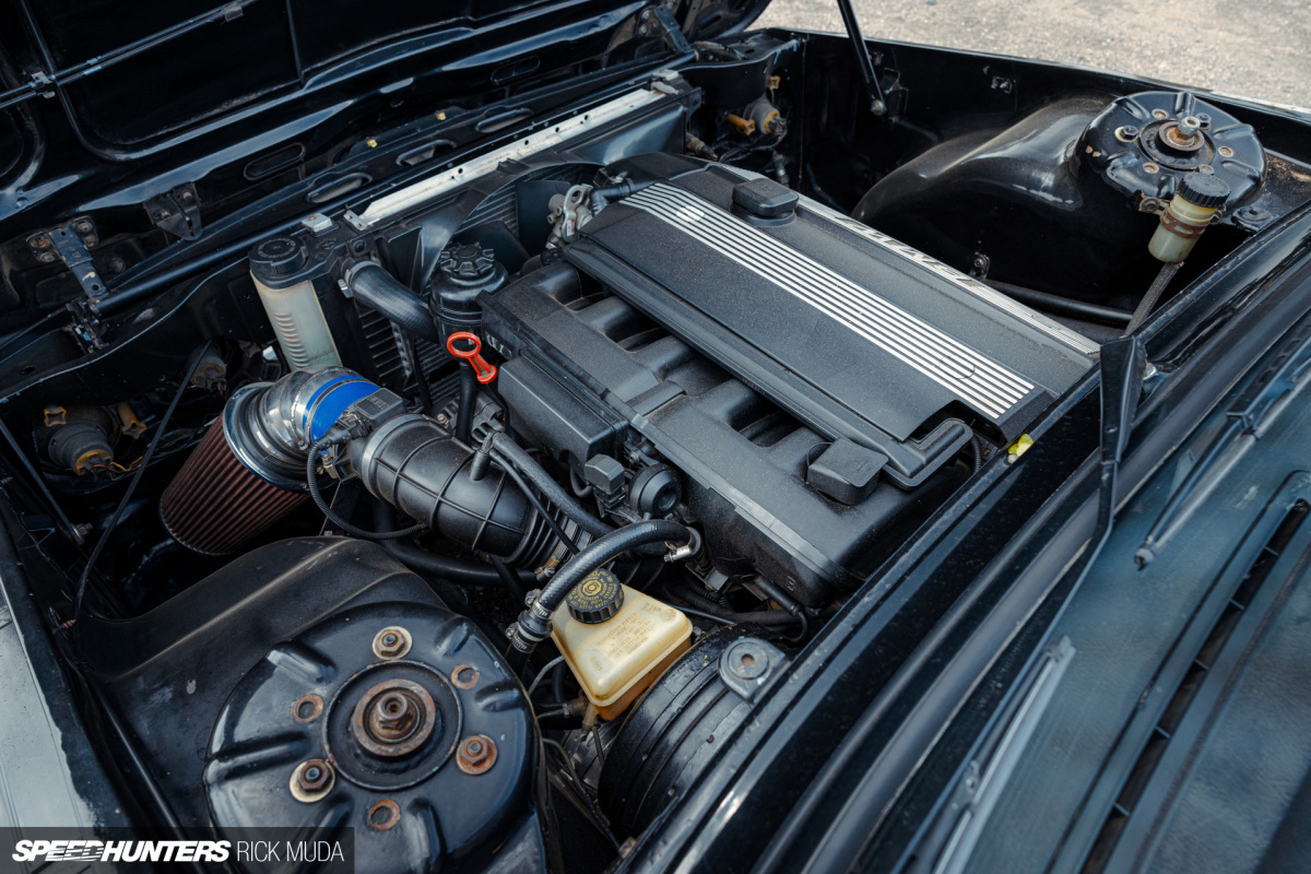 Speedhunters_BMW_E12_ARD_2618