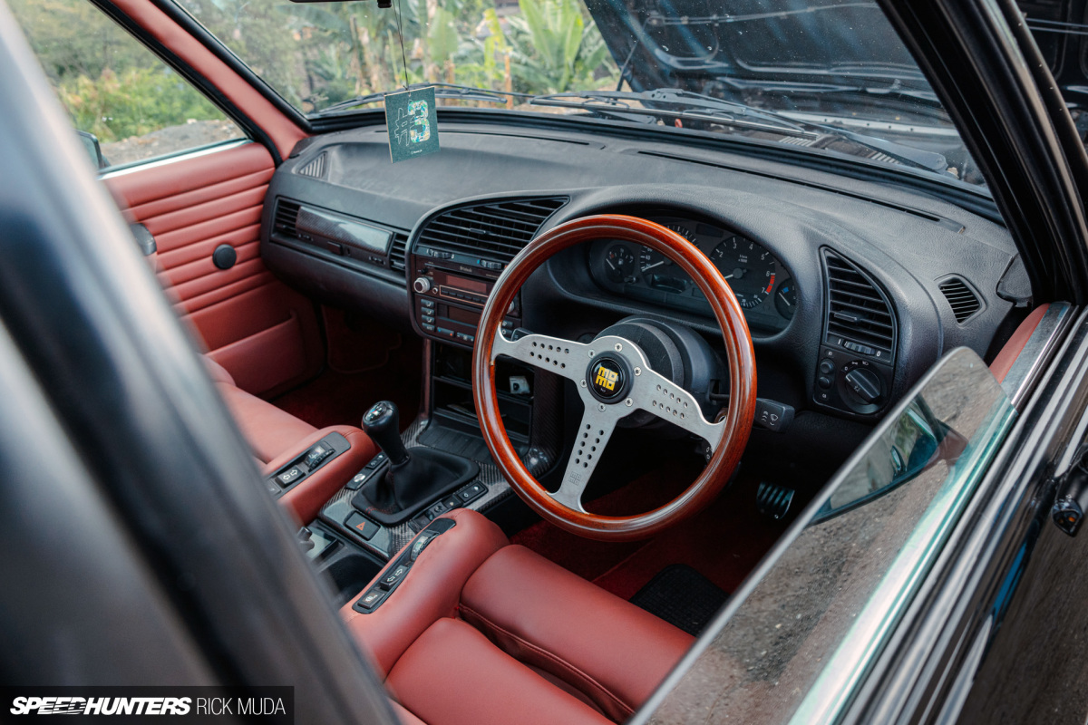 Speedhunters_BMW_E12_ARD_2632