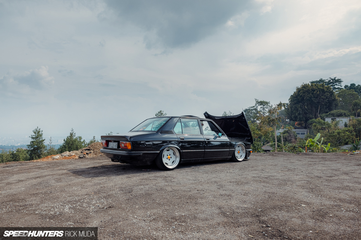 Speedhunters_BMW_E12_ARD_2637