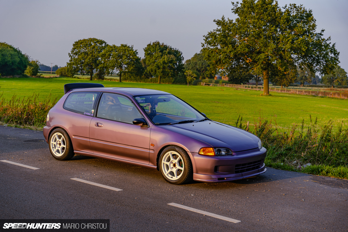 Speedhunters_DSC03217