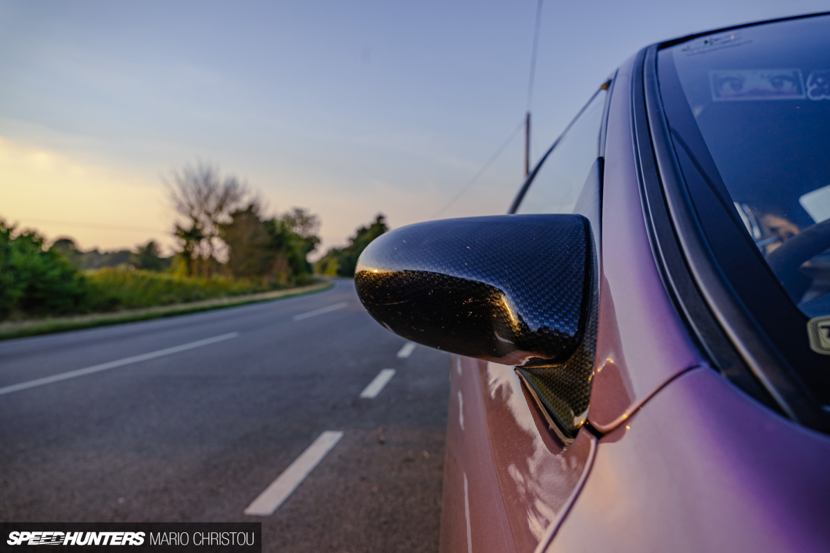 Speedhunters_DSC03229