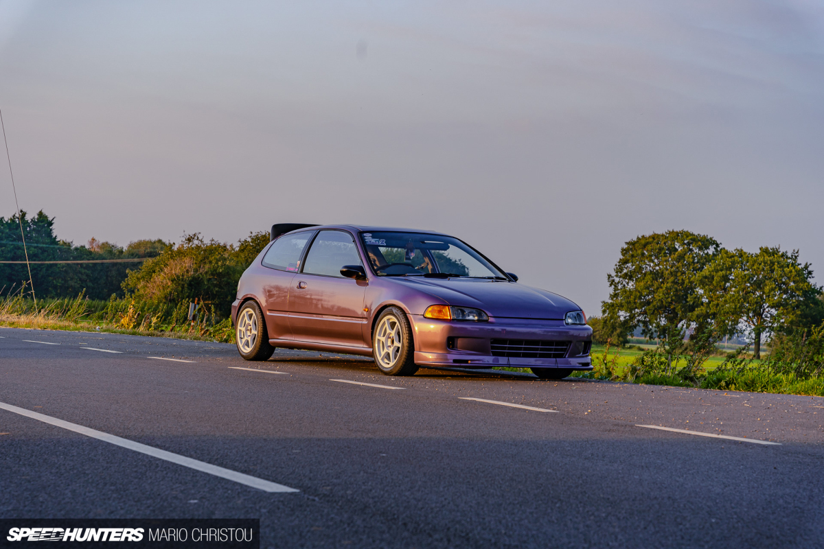 Speedhunters_DSC03230