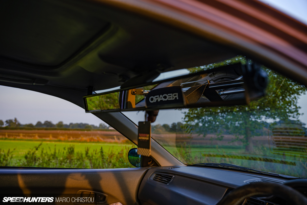 Speedhunters_DSC03268