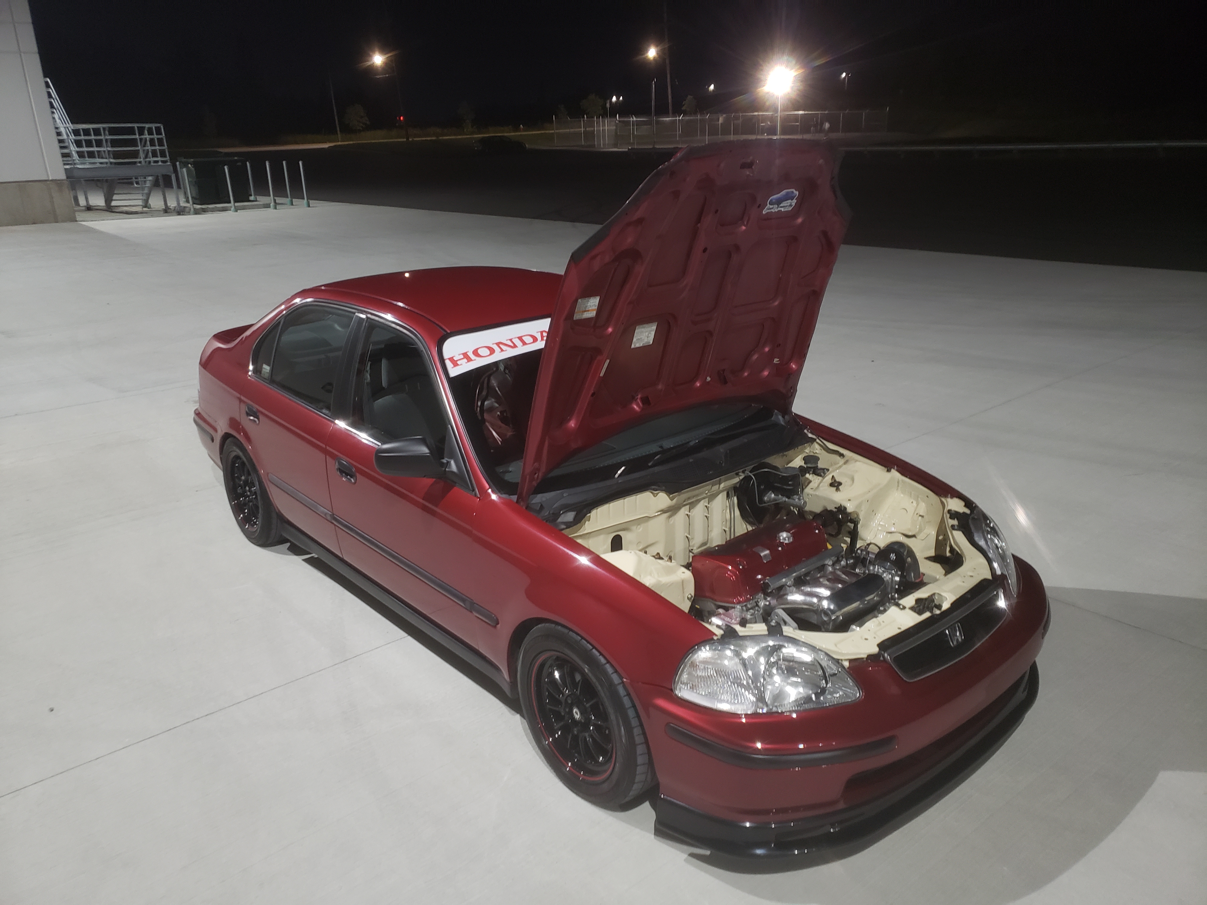 decom_b45464d91429177b22c770af3b7e2fc8_61c3f58bf05da.jpg
