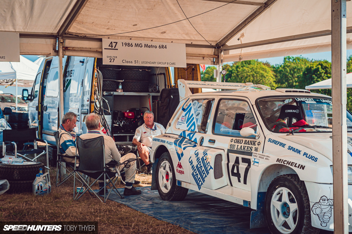 Toby_Thyer_Photographer_Speedhunters-4
