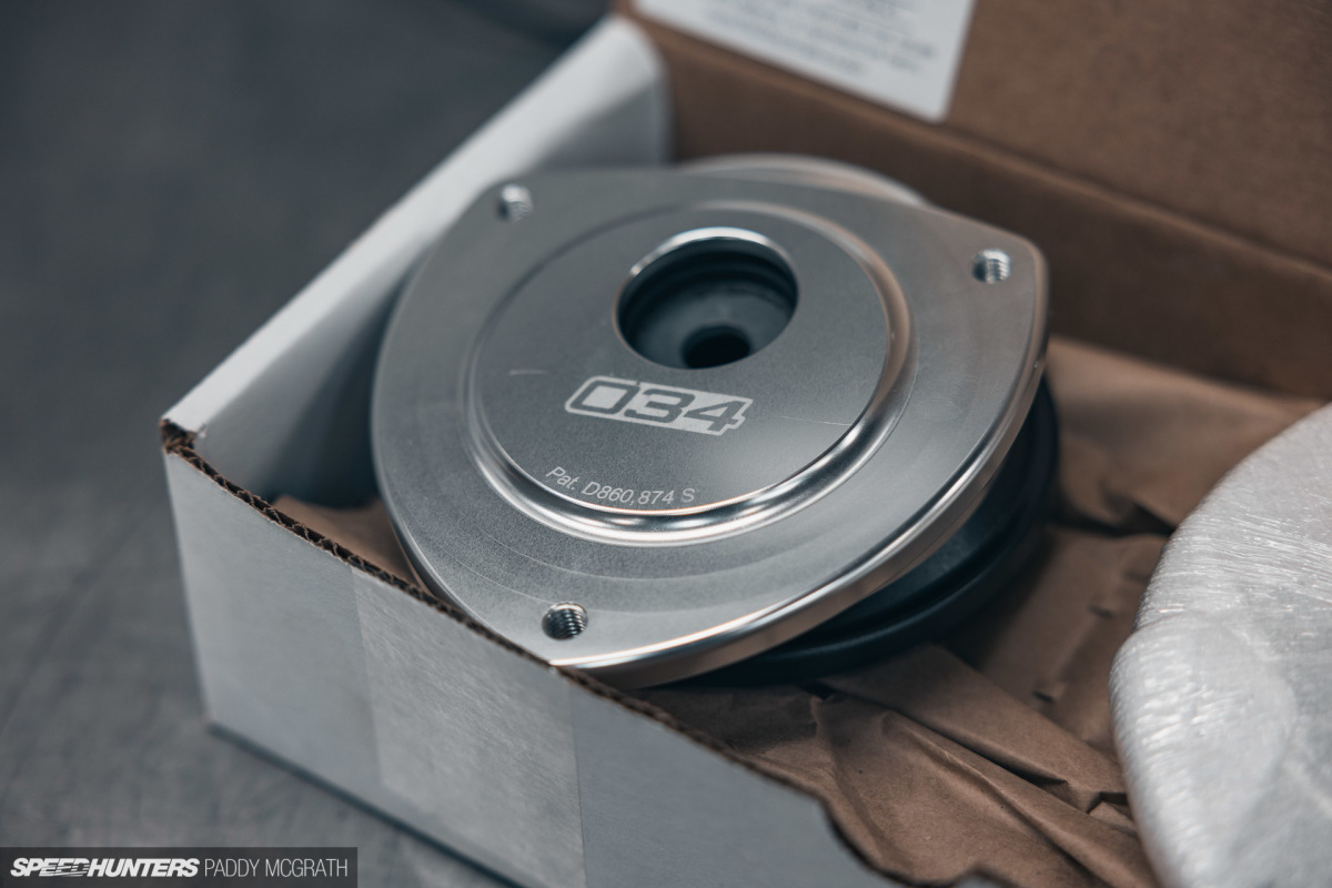 2021 Speedhunters Project R November by Paddy McGrath-17
