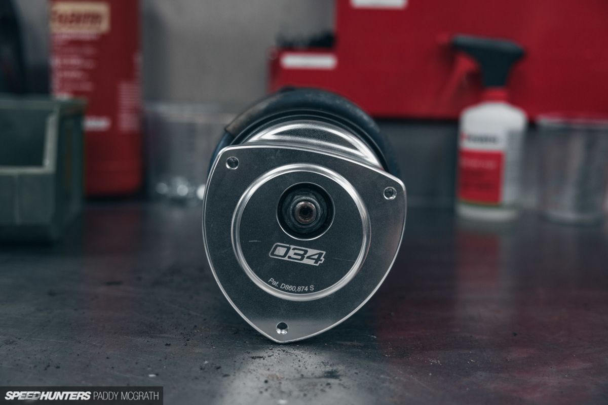 2021 Speedhunters Project R November by Paddy McGrath-32