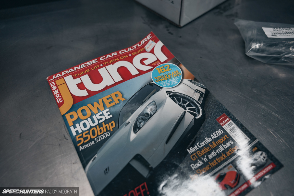 2021 Speedhunters Project R November by Paddy McGrath-33