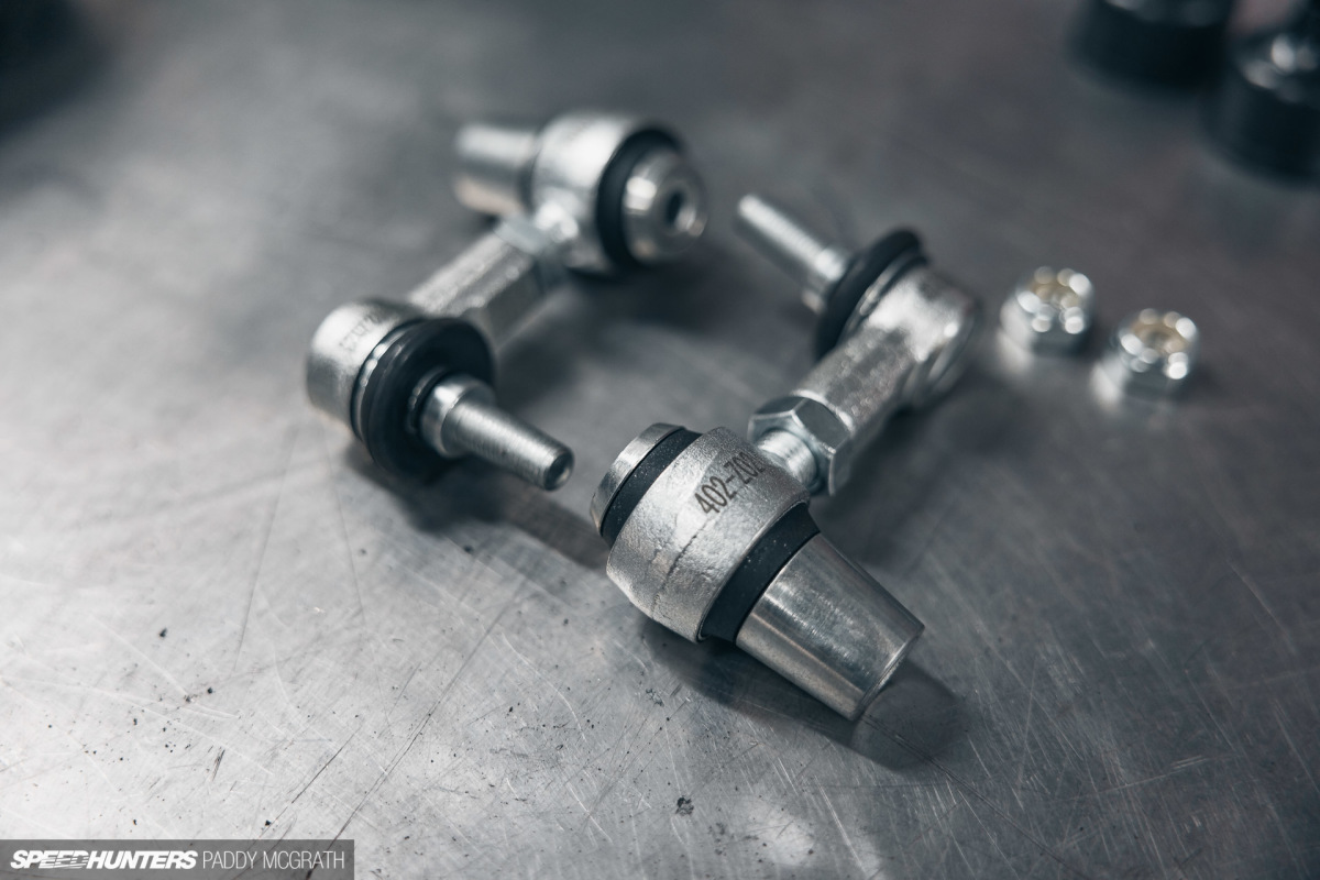 2021 Speedhunters Project R November by Paddy McGrath-43