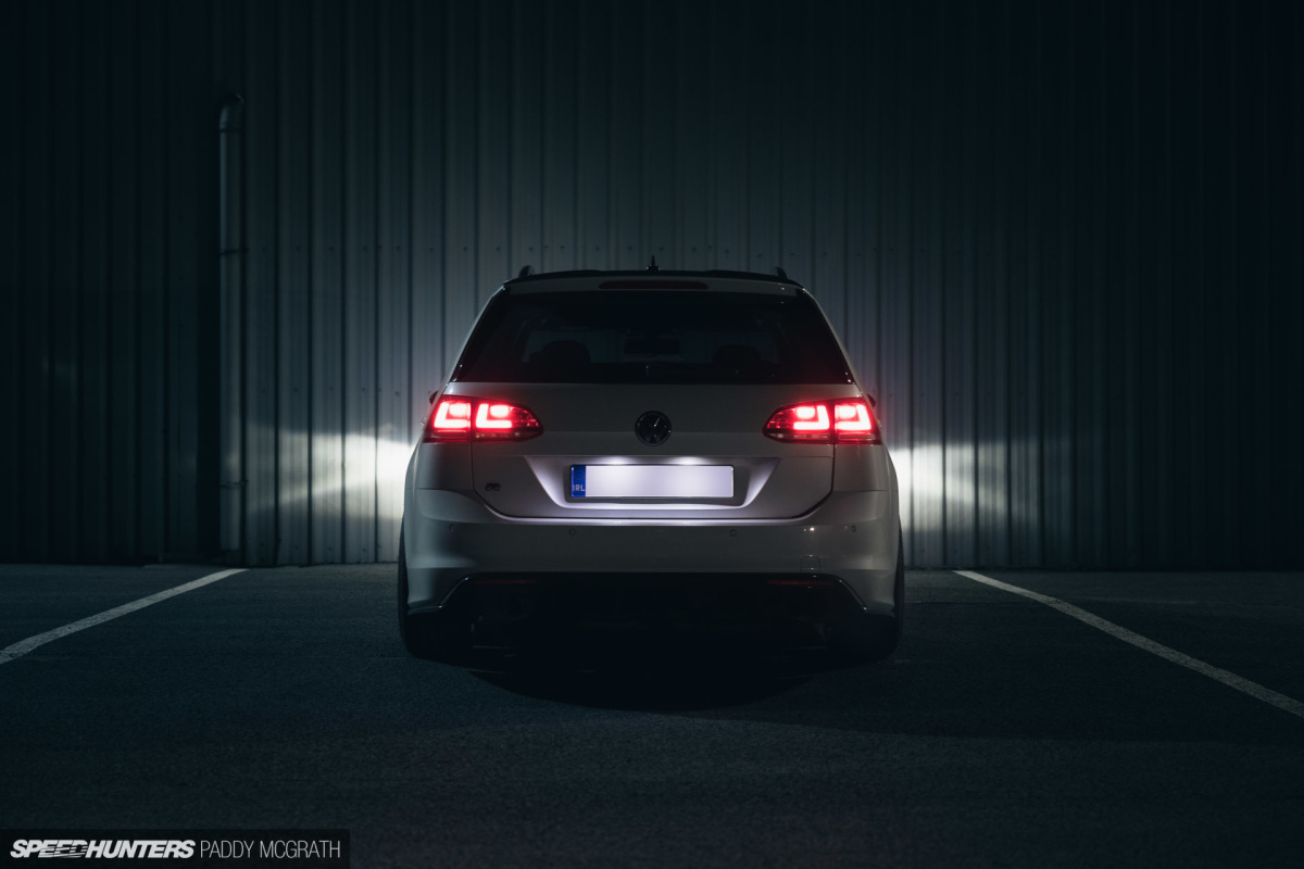 2021 Speedhunters Project R November by Paddy McGrath-53
