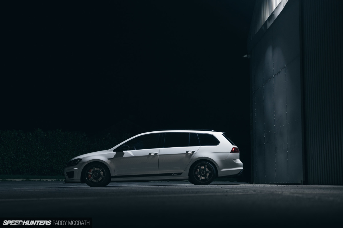 2021 Speedhunters Project R November by Paddy McGrath-56