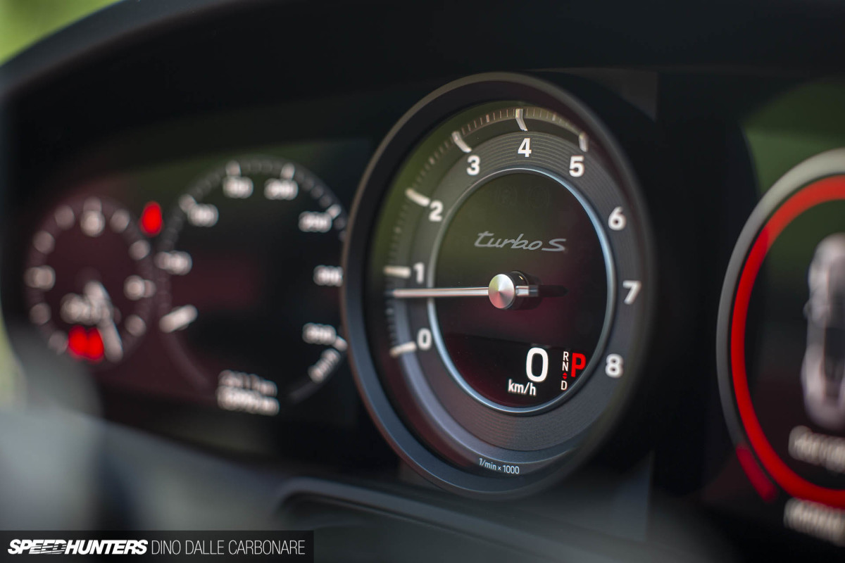 992_turbo_s_dino_dalle_carbonare_24