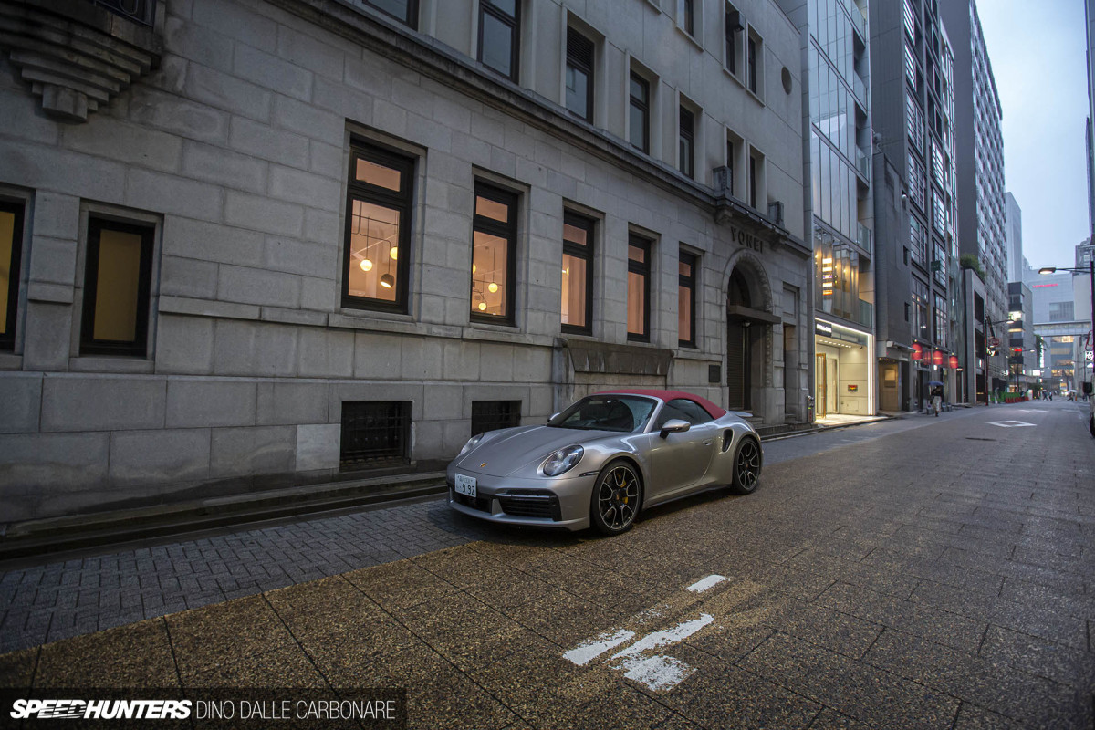 992_turbo_s_dino_dalle_carbonare_35