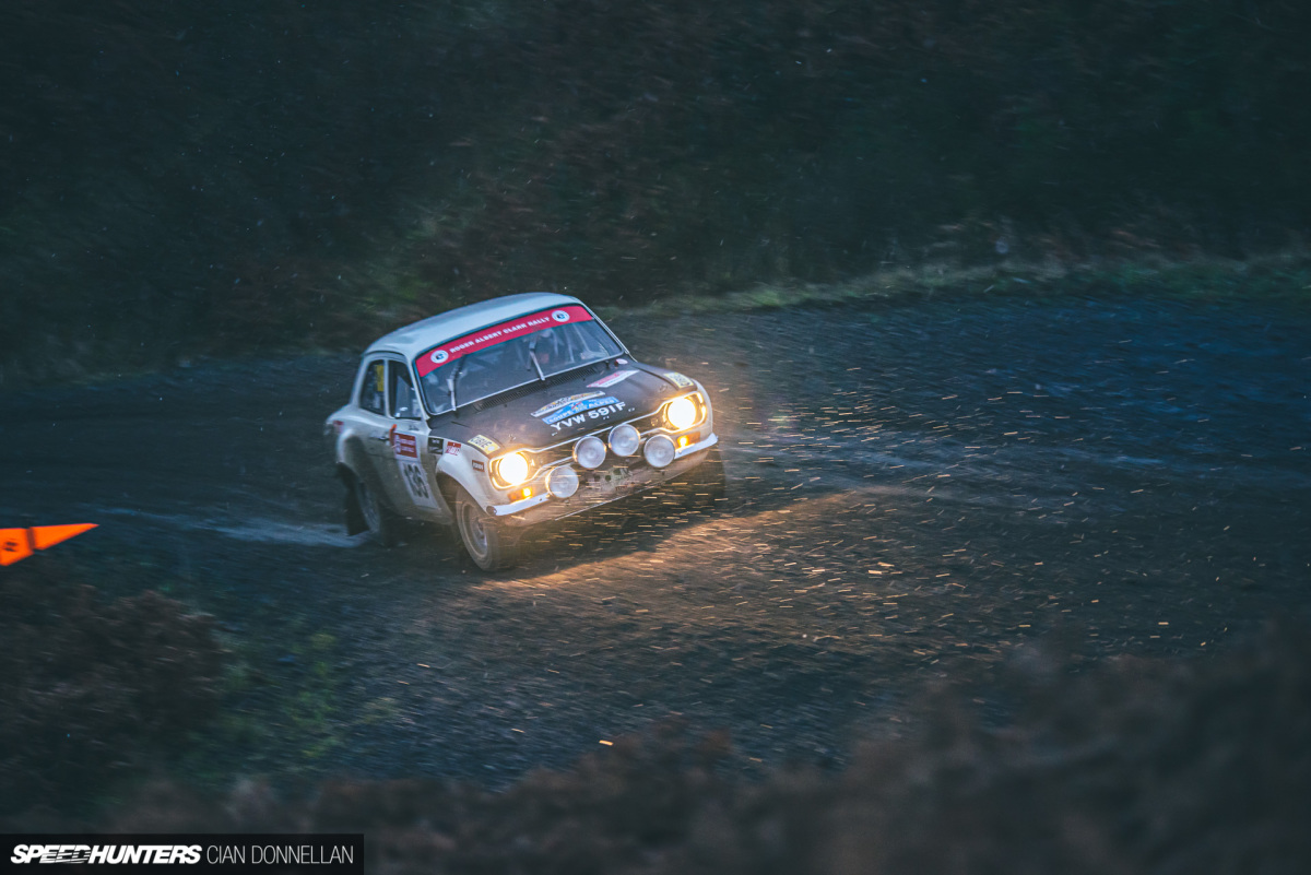 RAC_Rally_2021_on_Speedhunters_Pic_By_Cian_Donnellan (139)