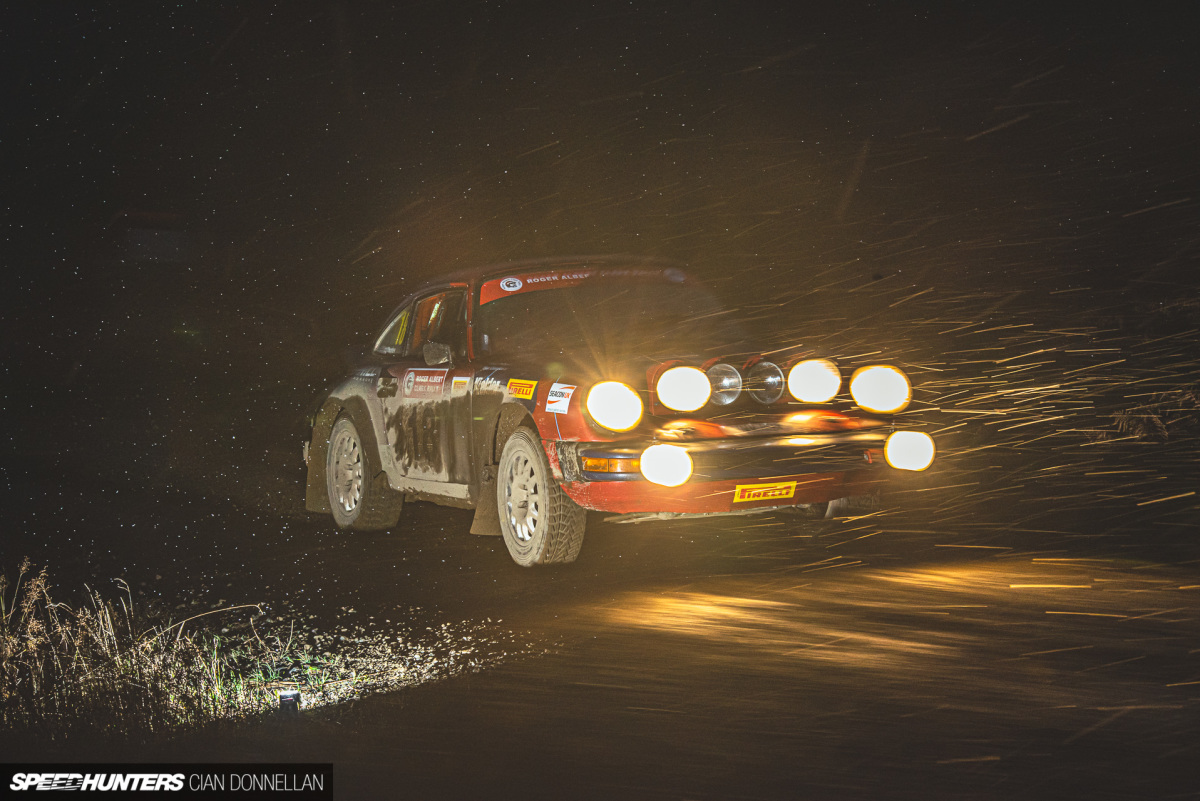 RAC_Rally_2021_on_Speedhunters_Pic_By_Cian_Donnellan (142)