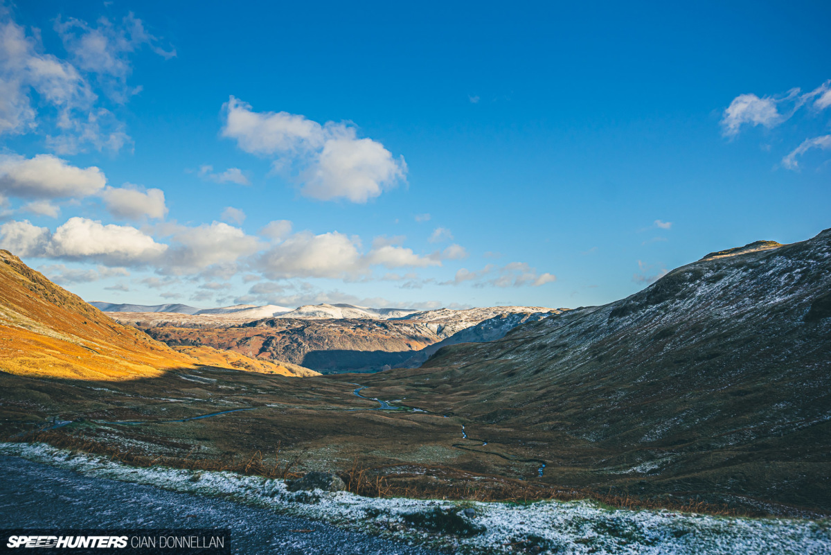 RAC_Rally_2021_on_Speedhunters_Pic_By_Cian_Donnellan (160)