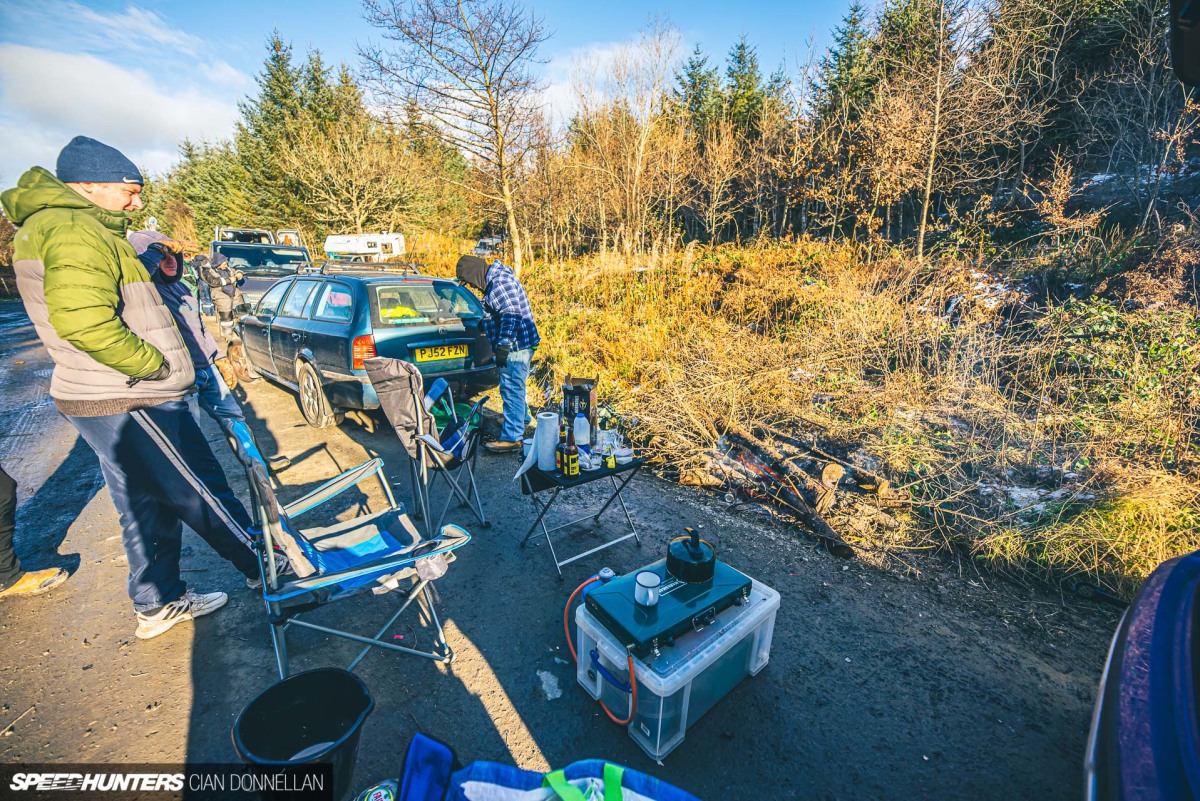 RAC_Rally_2021_on_Speedhunters_Pic_By_Cian_Donnellan (166)