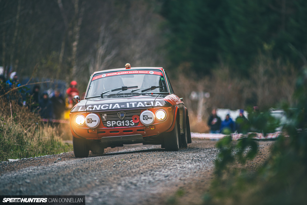 RAC_Rally_2021_on_Speedhunters_Pic_By_Cian_Donnellan (168)
