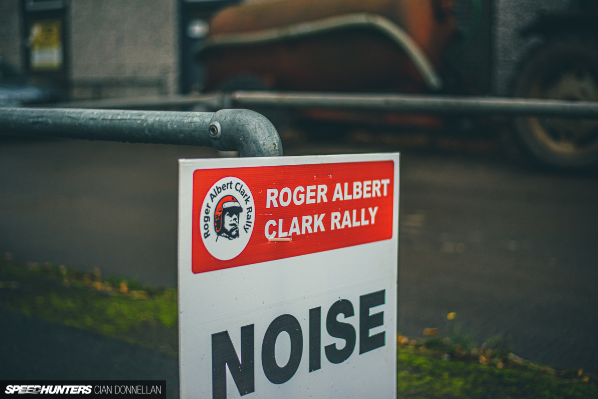 RAC_Rally_2021_on_Speedhunters_Pic_By_Cian_Donnellan (17)