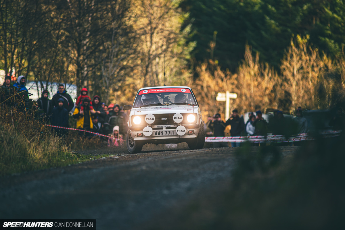 RAC_Rally_2021_on_Speedhunters_Pic_By_Cian_Donnellan (173)