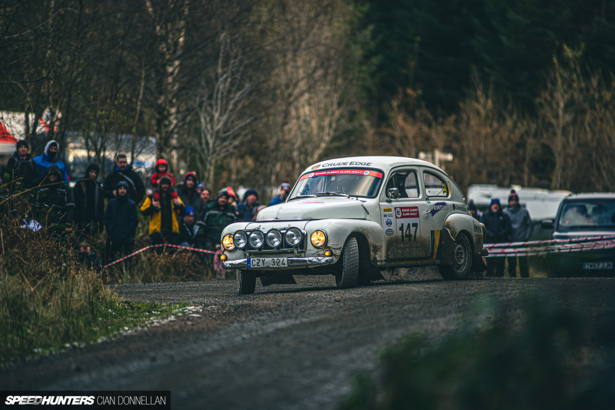 RAC_Rally_2021_on_Speedhunters_Pic_By_Cian_Donnellan (175)
