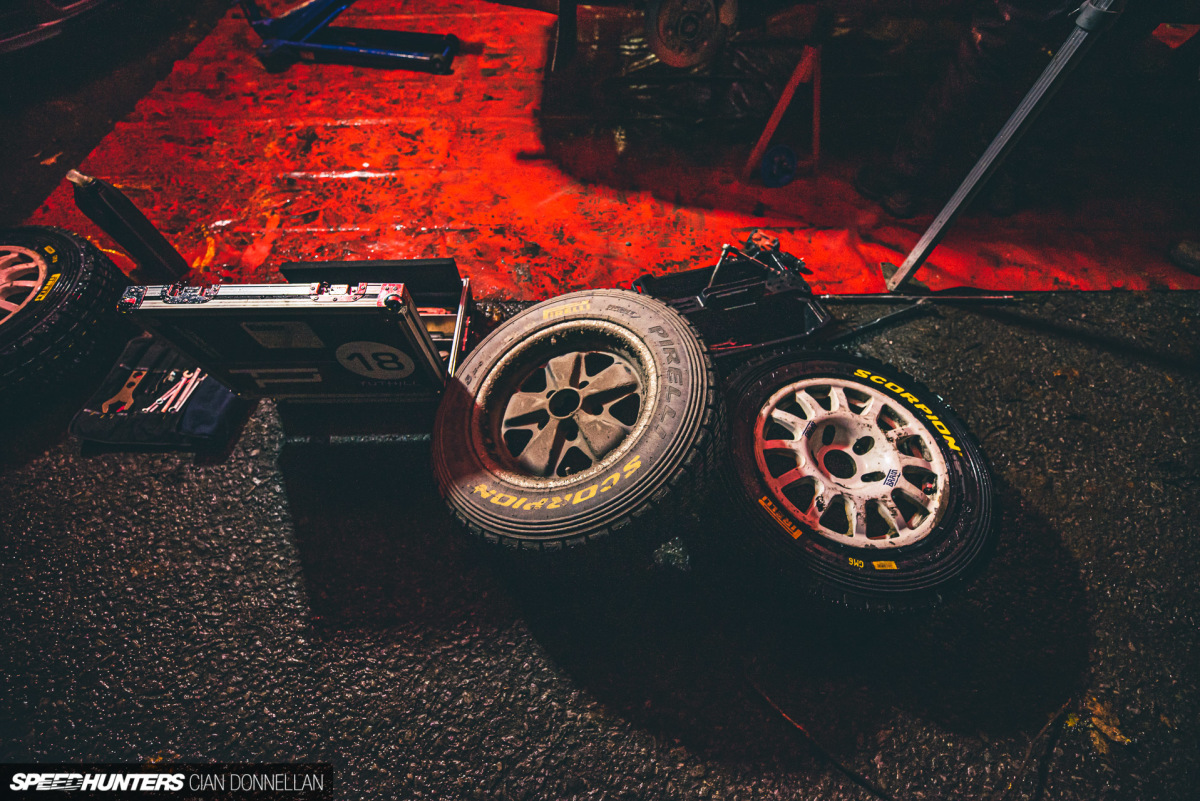 RAC_Rally_2021_on_Speedhunters_Pic_By_Cian_Donnellan (207)