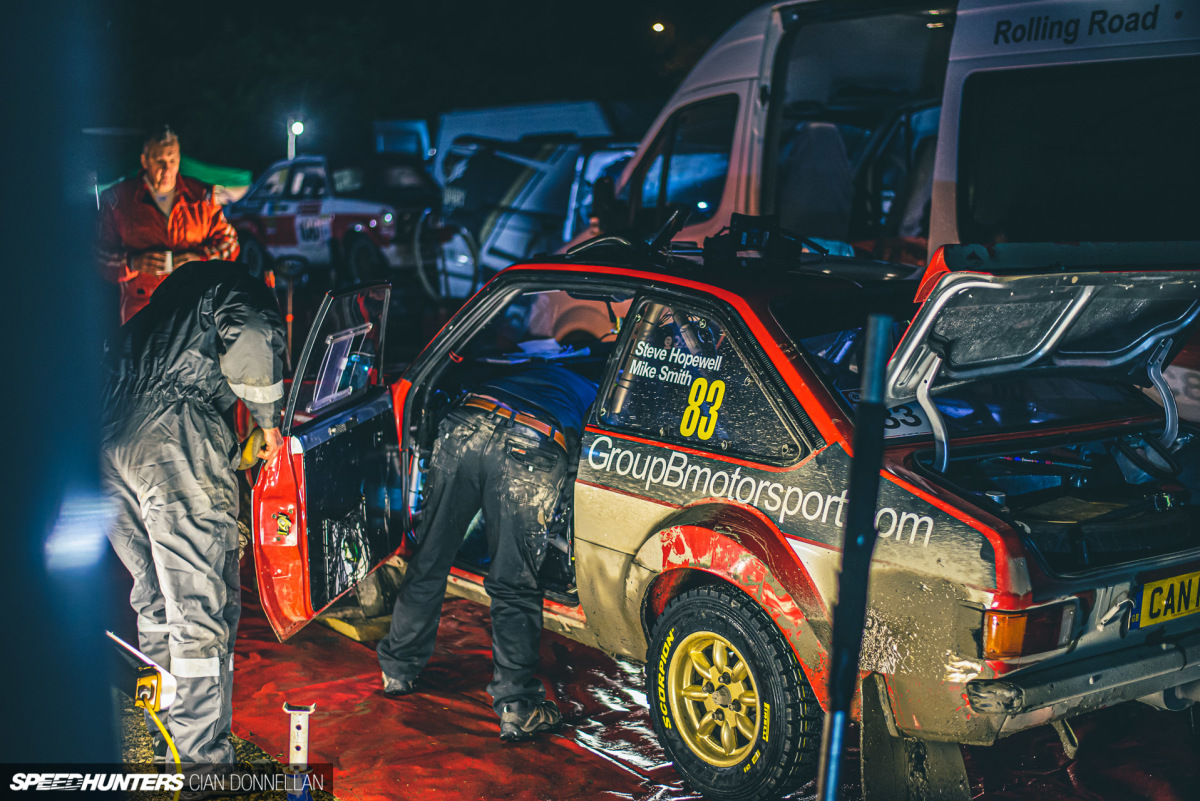 RAC_Rally_2021_on_Speedhunters_Pic_By_Cian_Donnellan (219)