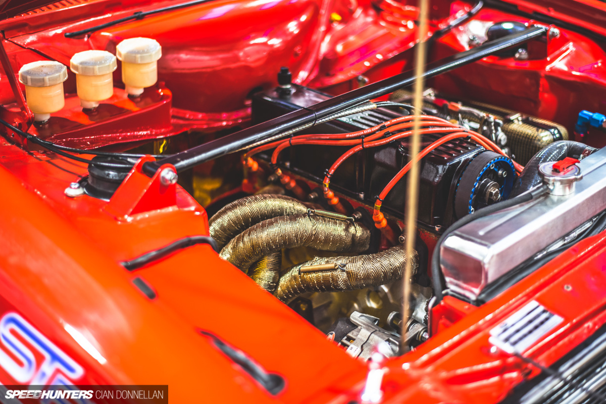 RAC_Rally_2021_on_Speedhunters_Pic_By_Cian_Donnellan (22)