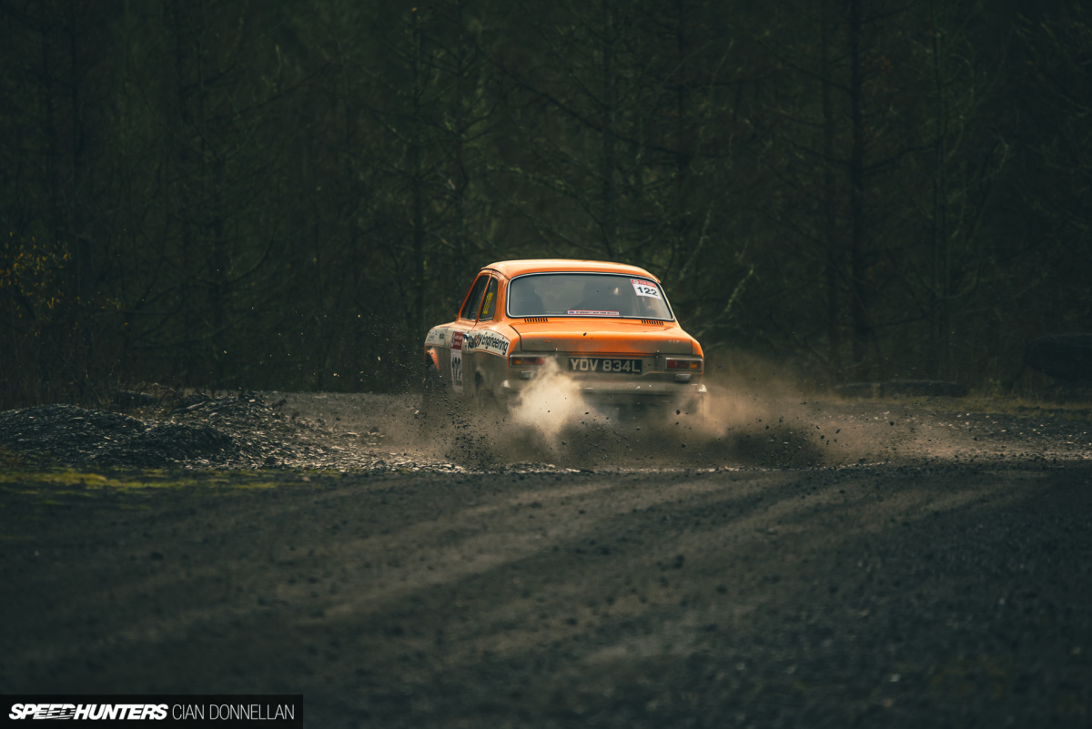RAC_Rally_2021_on_Speedhunters_Pic_By_Cian_Donnellan (232)