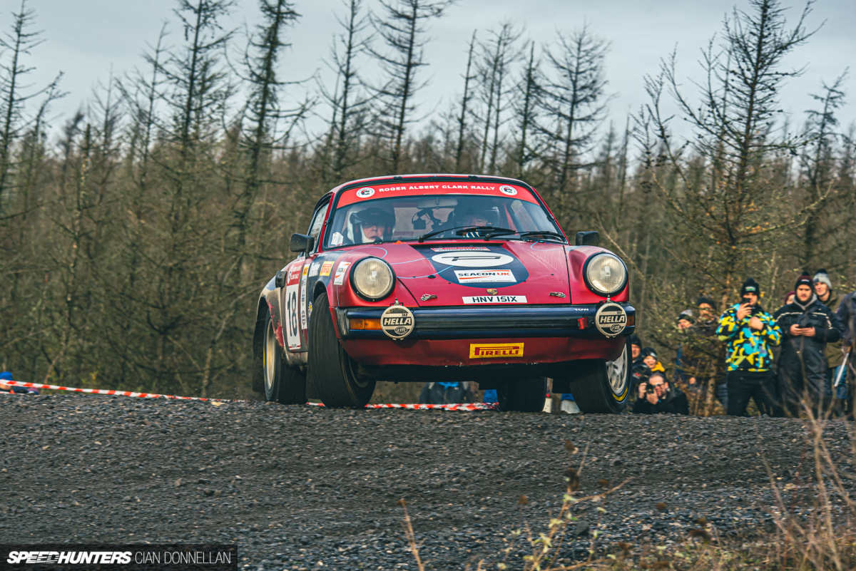 RAC_Rally_2021_on_Speedhunters_Pic_By_Cian_Donnellan (234)