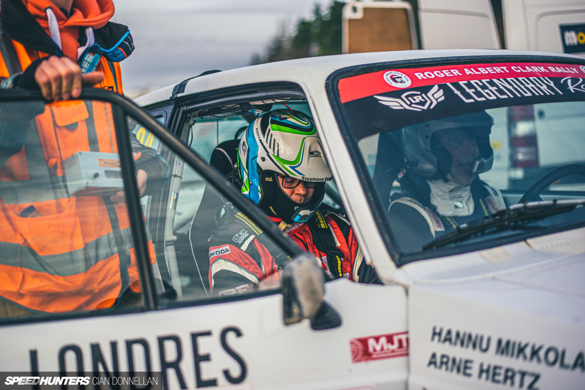 RAC_Rally_2021_on_Speedhunters_Pic_By_Cian_Donnellan (248)