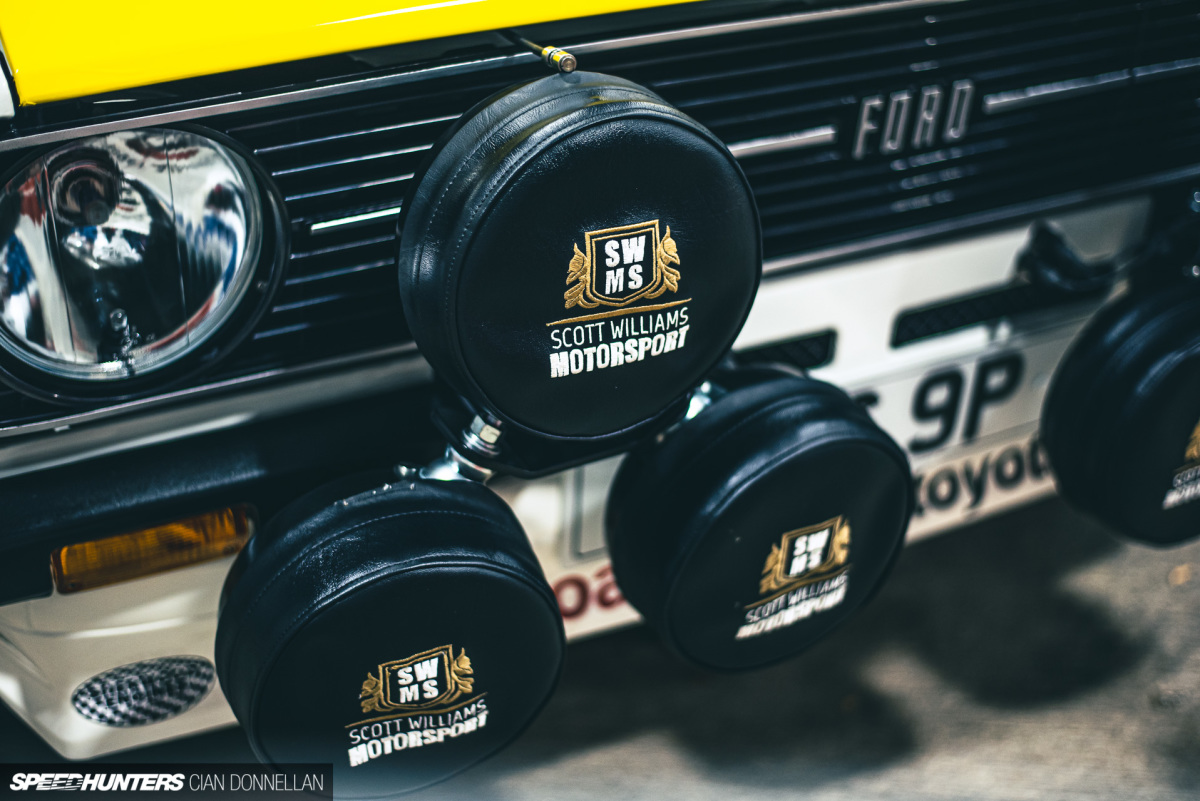 RAC_Rally_2021_on_Speedhunters_Pic_By_Cian_Donnellan (31)