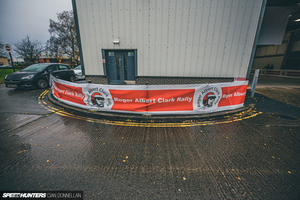 RAC_Rally_2021_on_Speedhunters_Pic_By_Cian_Donnellan (4)