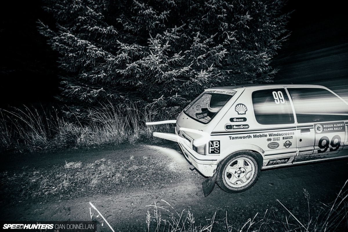 RAC_Rally_2021_on_Speedhunters_Pic_By_Cian_Donnellan (78)