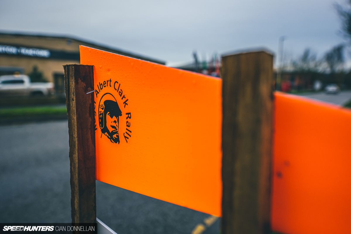RAC_Rally_2021_on_Speedhunters_Pic_By_Cian_Donnellan (8)