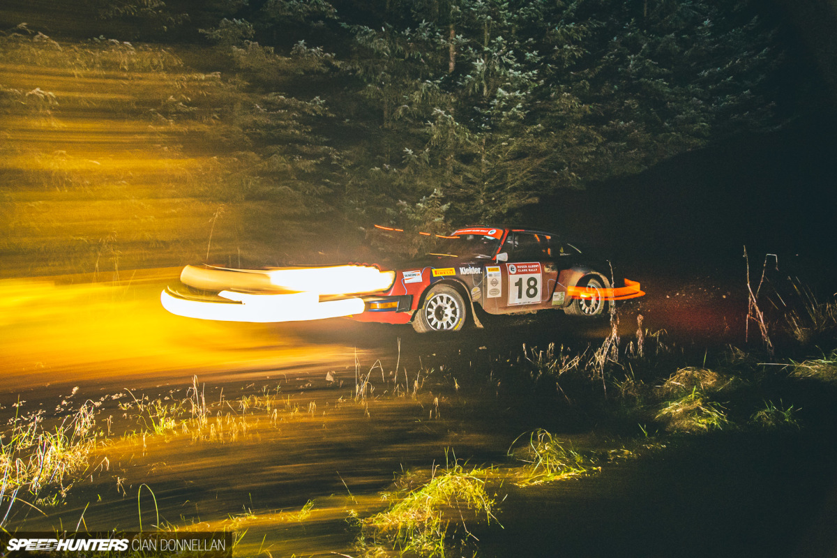 RAC_Rally_2021_on_Speedhunters_Pic_By_Cian_Donnellan (89)