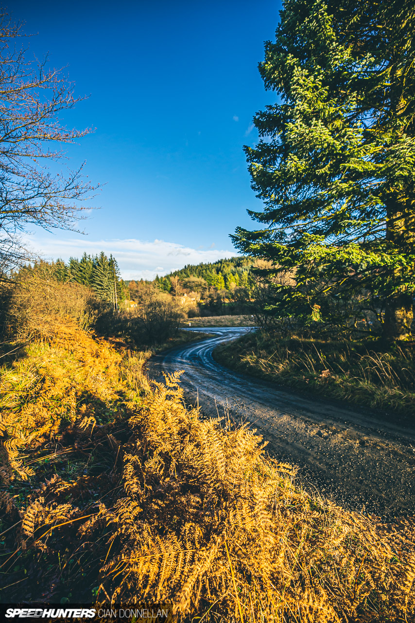 RAC_Rally_2021_on_Speedhunters_Pic_By_Cian_Donnellan (94)