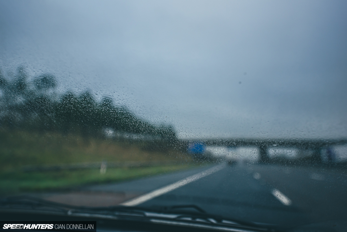 Chasing_The_RAC_Pic_By_CianDon (11)