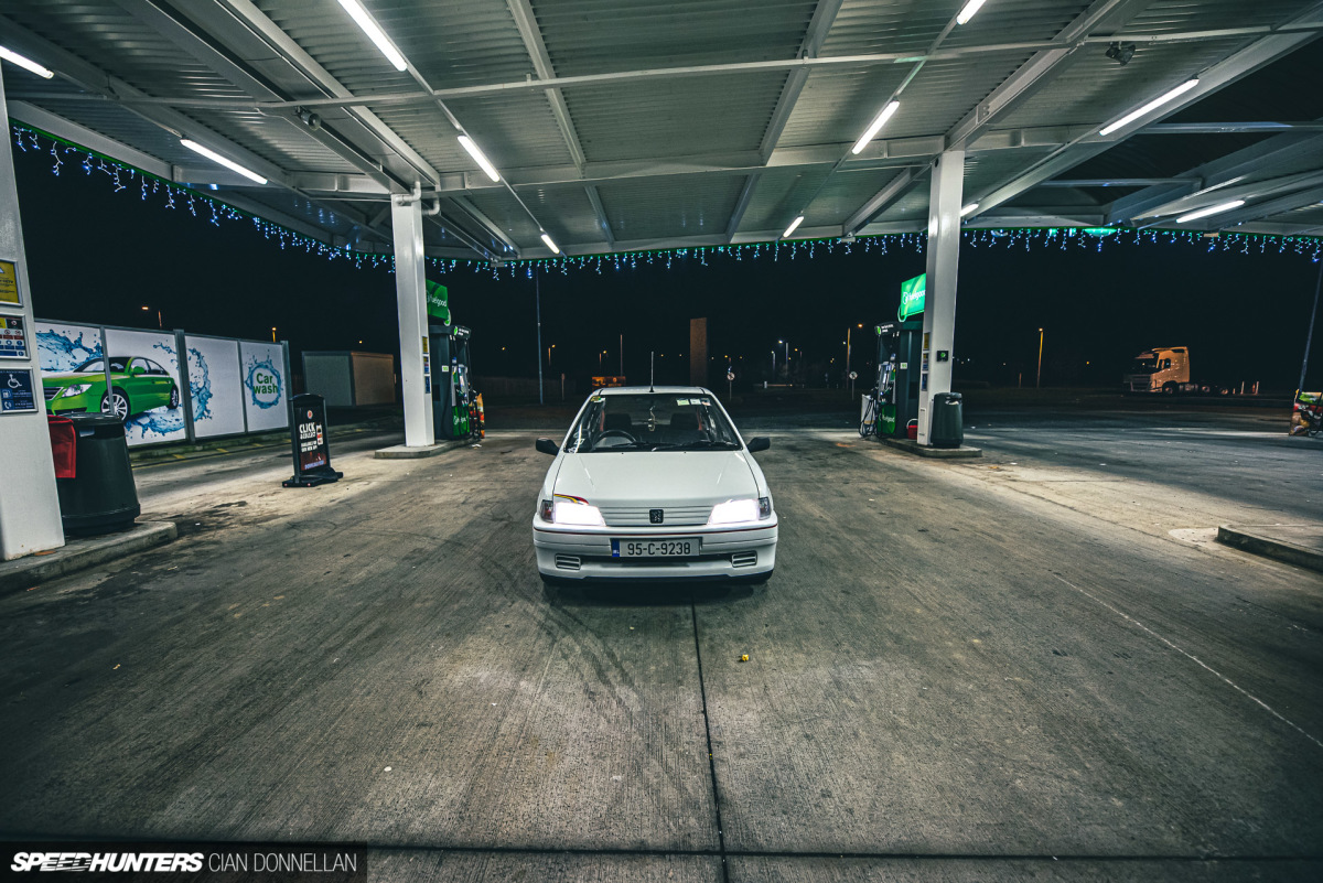 Chasing_The_RAC_Pic_By_CianDon (2)
