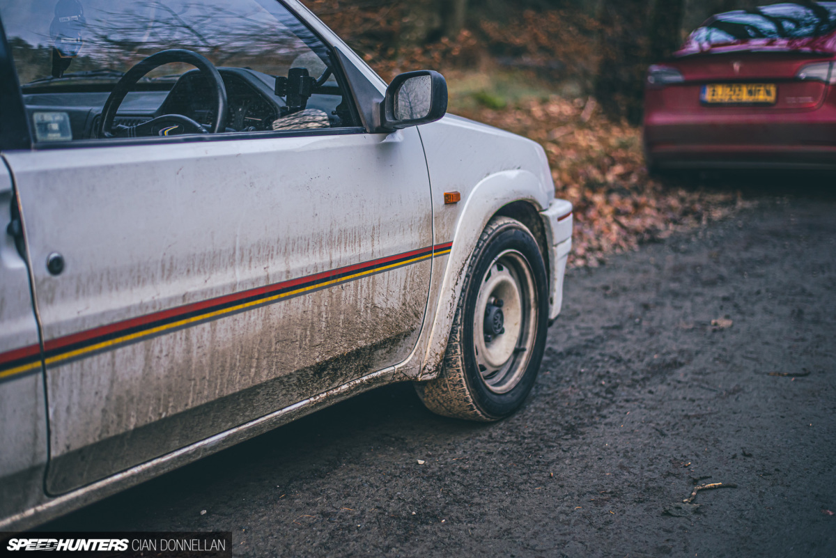 Chasing_The_RAC_Pic_By_CianDon (20)