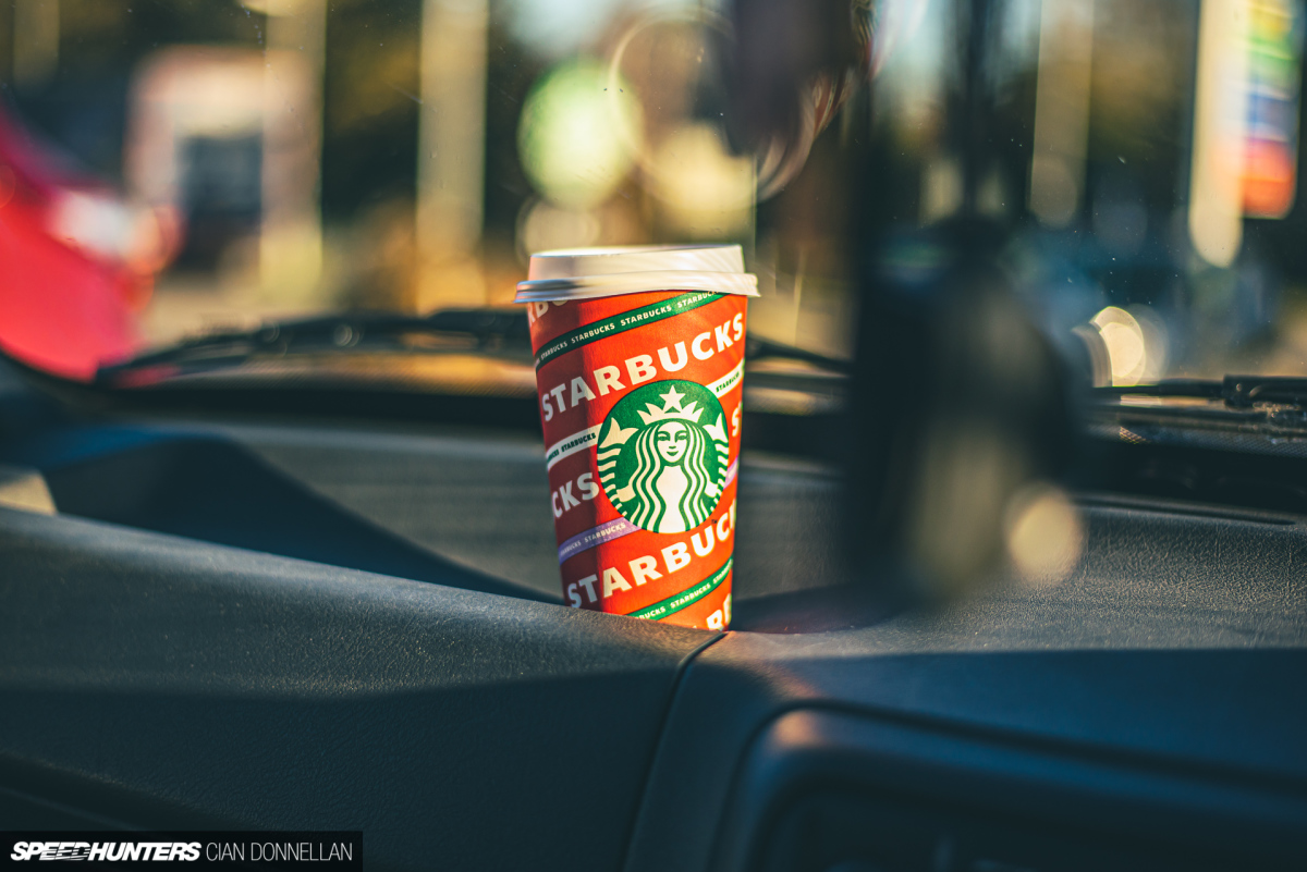 Chasing_The_RAC_Pic_By_CianDon (27)