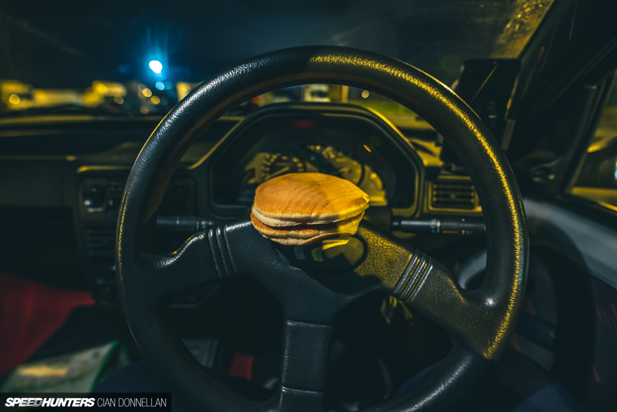 Chasing_The_RAC_Pic_By_CianDon (3)