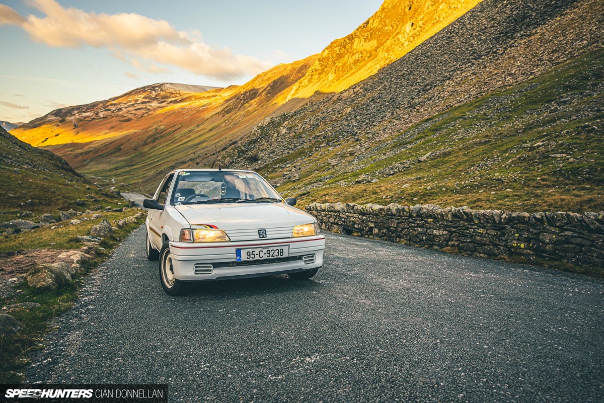 Chasing_The_RAC_Pic_By_CianDon (33)