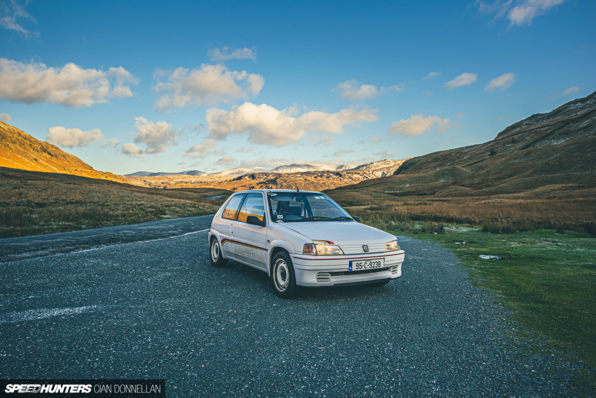 Chasing_The_RAC_Pic_By_CianDon (35)