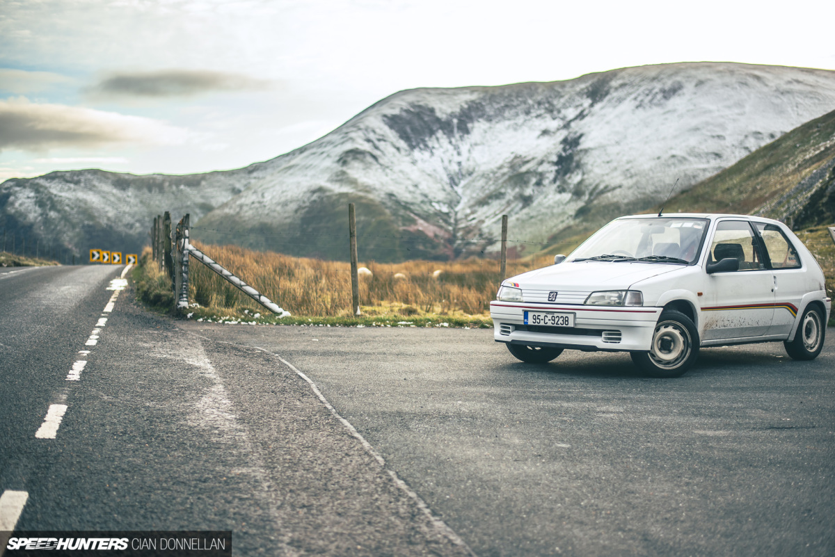 Chasing_The_RAC_Pic_By_CianDon (44)