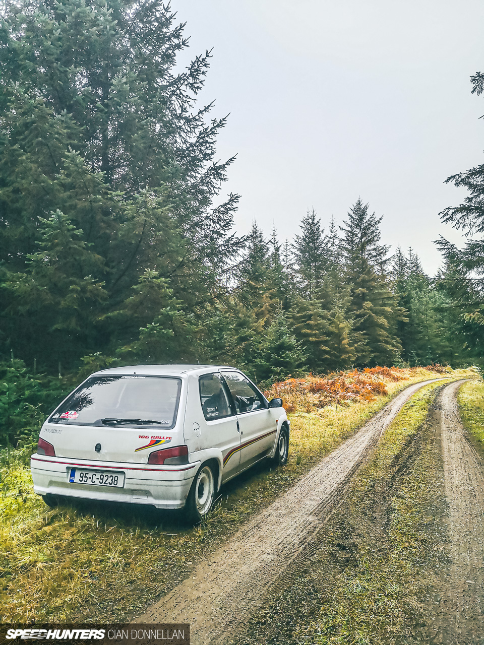 Chasing_The_RAC_Pic_By_CianDon (71)