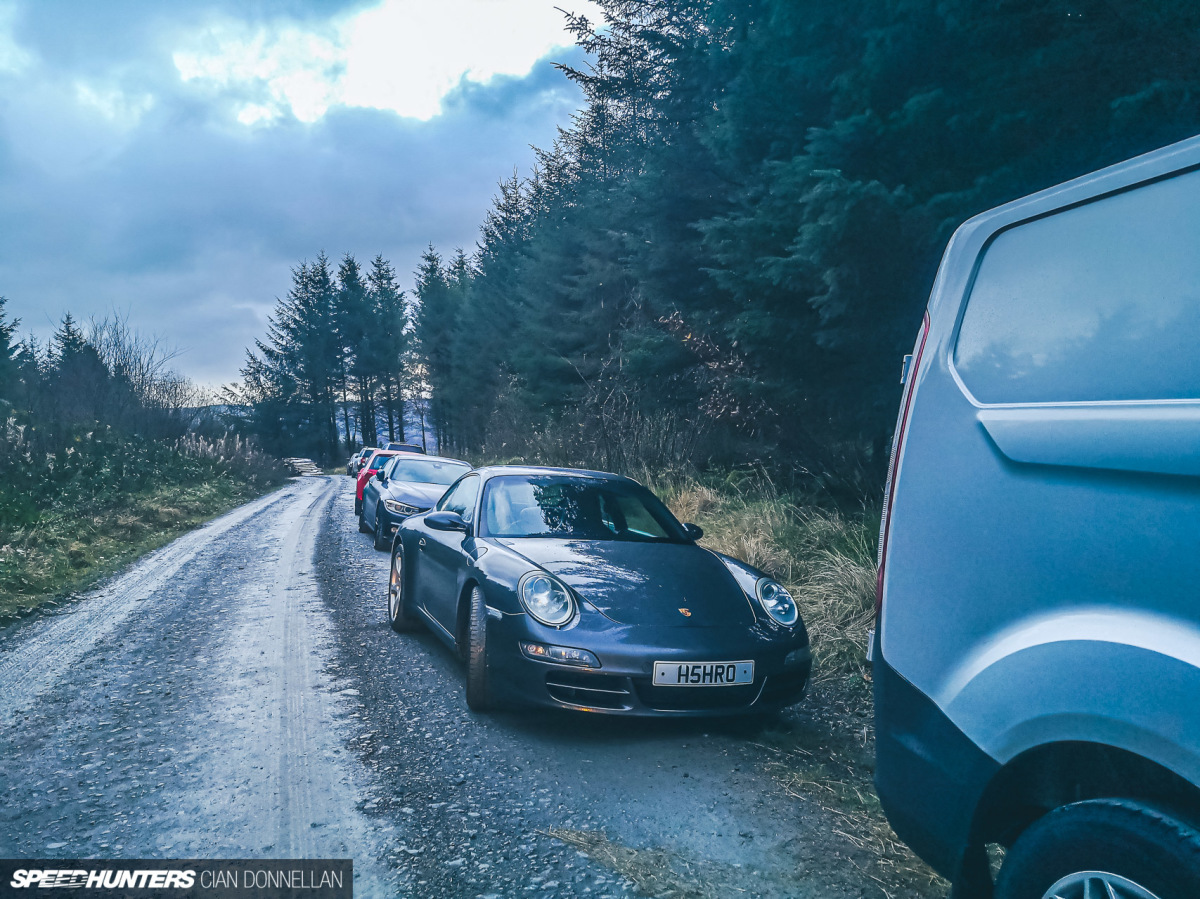 Chasing_The_RAC_Pic_By_CianDon (74)