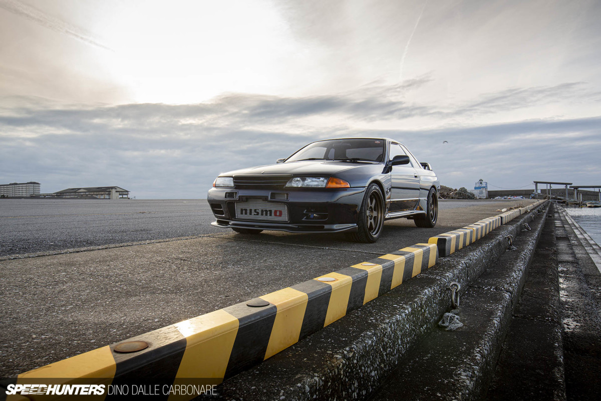 matty_32_gtr_detail_dino_dalle_carbonare_21