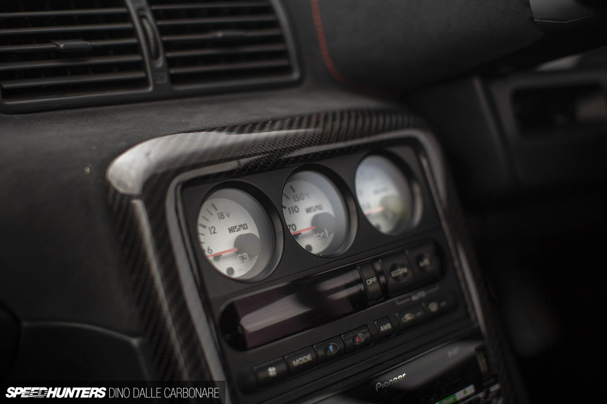 matty_32_gtr_detail_dino_dalle_carbonare_35