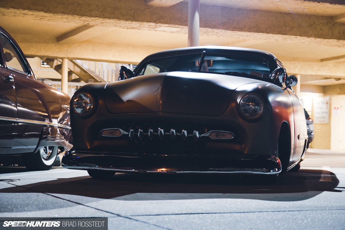 TROG_2021_SPM-234